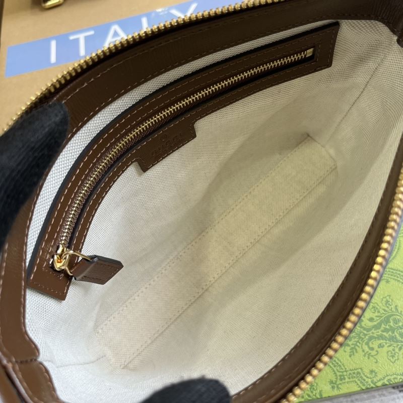 Mens Gucci Satchel Bags